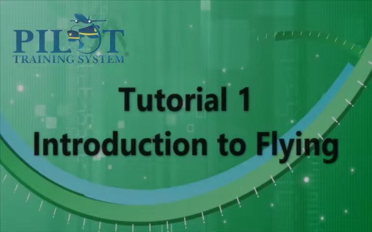 Tutorial 1